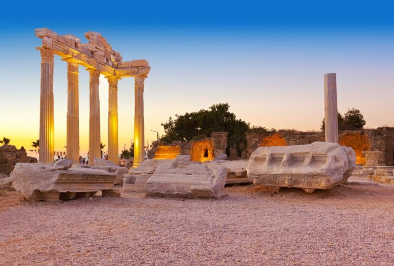 alanya-aspendos-manavgat-waterfalls-and-city-of-side-tour