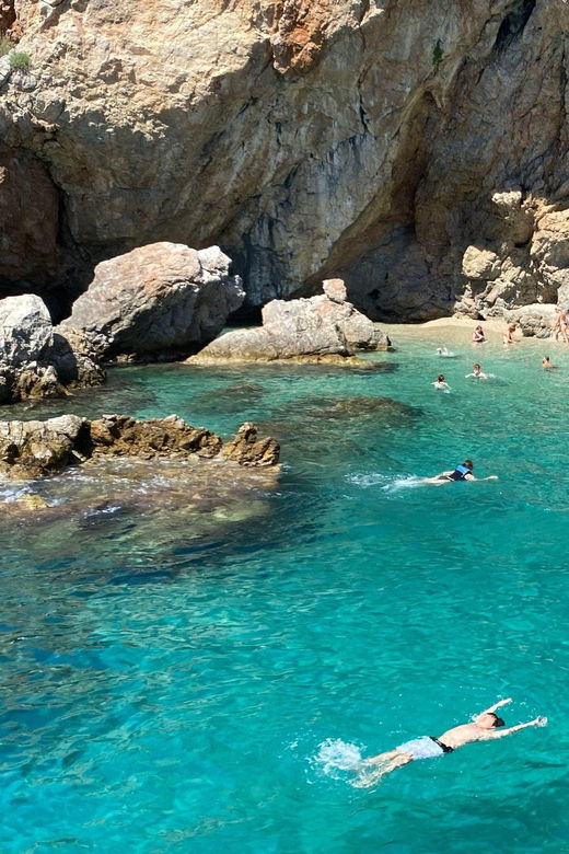 alanya-boat-trip-lunch-soft-drinks-included