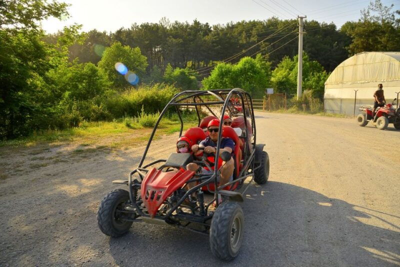 alanya-buggy-safari-adventure-with-hotel-transfers