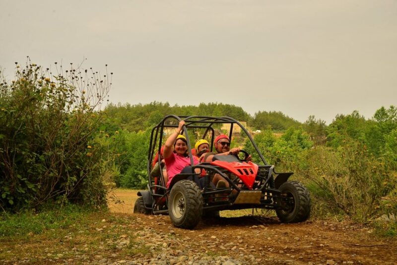 alanya-buggy-safari-adventure-with-hotel-transfers