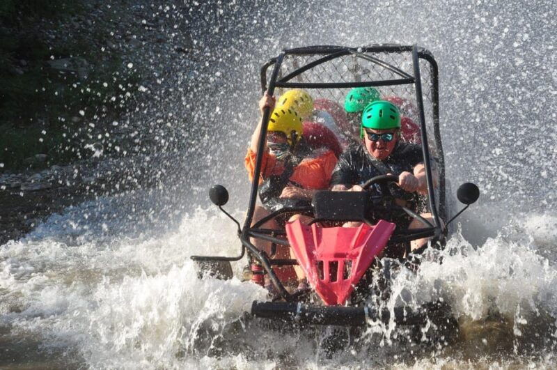 alanya-buggy-safari-excursion-with-hotel-pickup