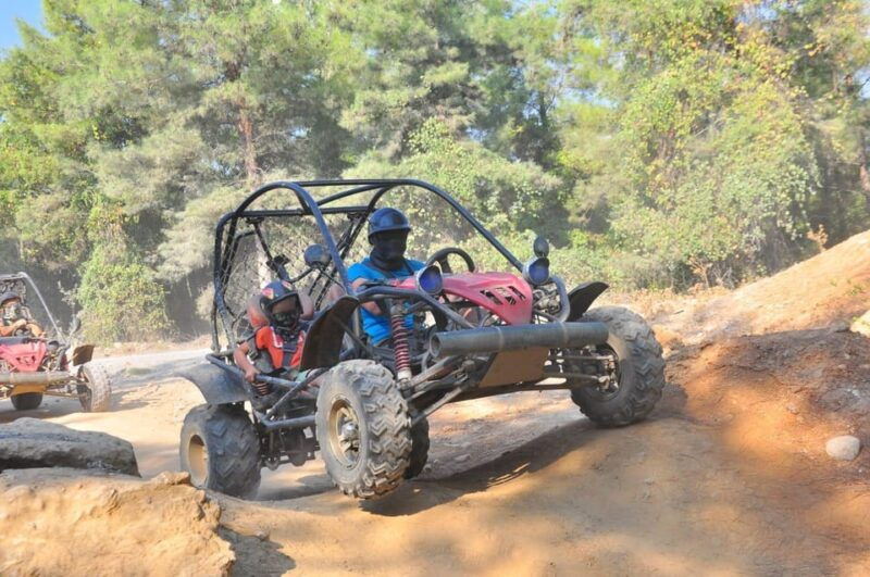 alanya-buggy-safari-excursion-with-hotel-pickup