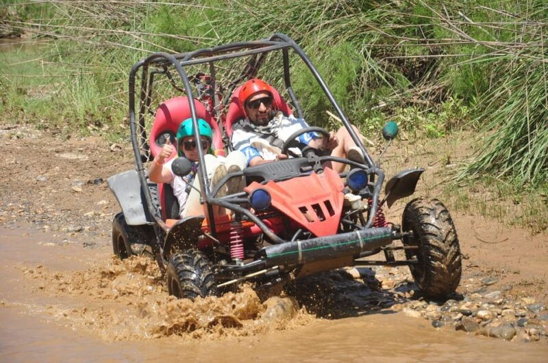 alanya-buggy-safari-excursion-with-hotel-pickup