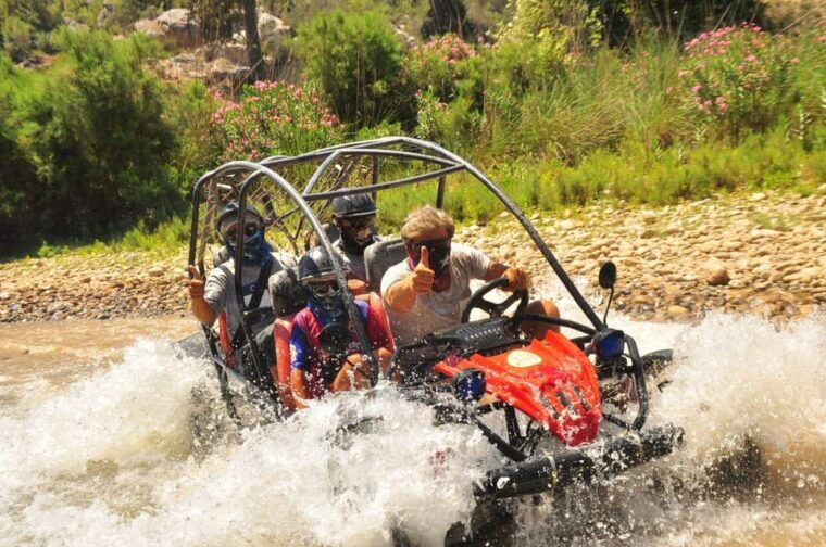 alanya-buggy-safari-excursion-with-hotel-pickup