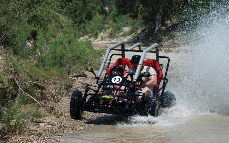 alanya-buggy-safari-experience