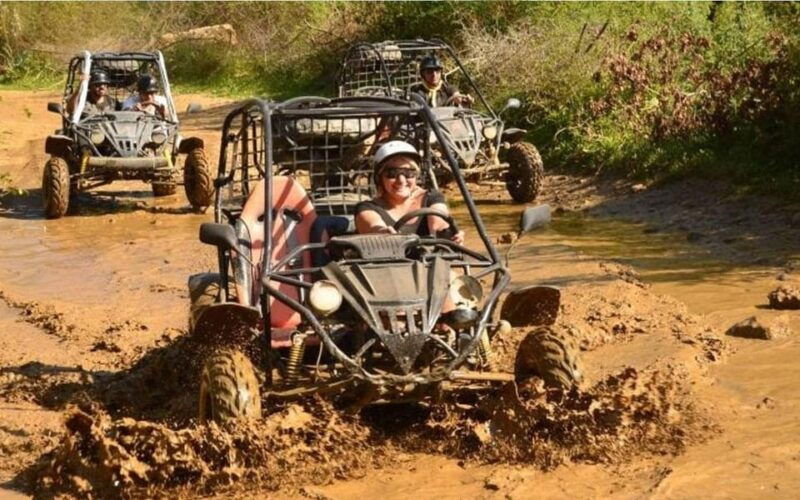 alanya-buggy-safari-experience