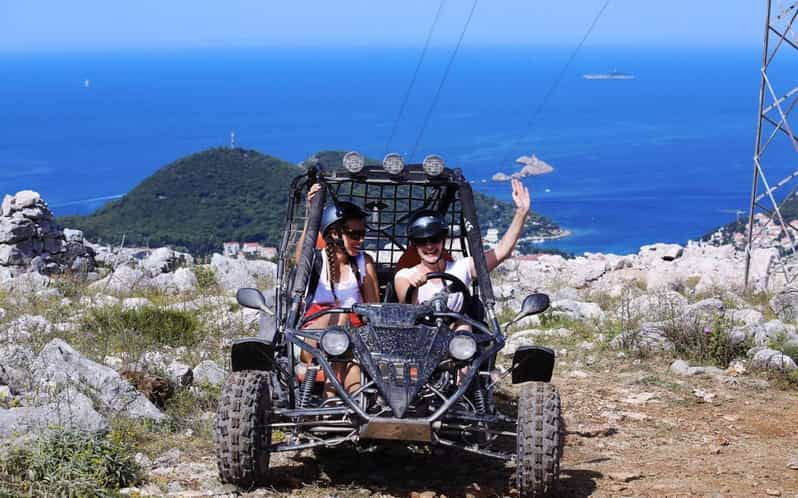 alanya-buggy-safari-experience