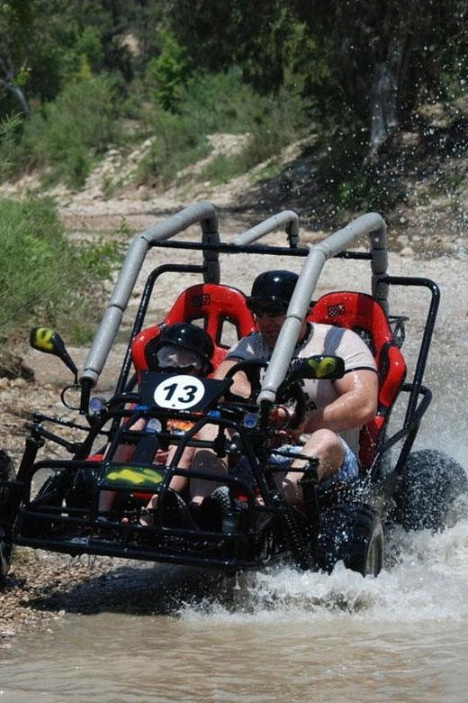 alanya-buggy-safari-experience