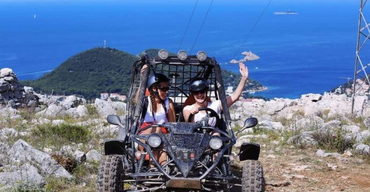 alanya-buggy-safari-experience