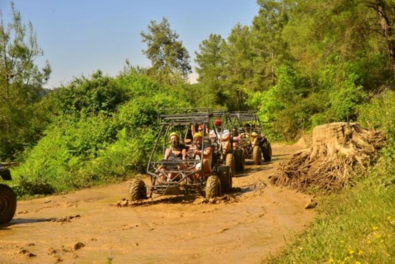 alanya-buggy-safari-off-road-thrills
