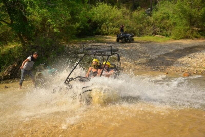 alanya-buggy-safari-off-road-thrills