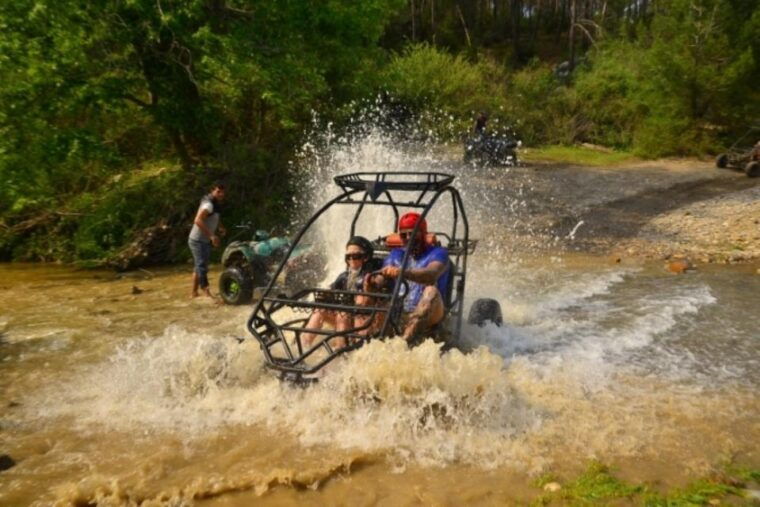 alanya-buggy-safari-off-road-thrills