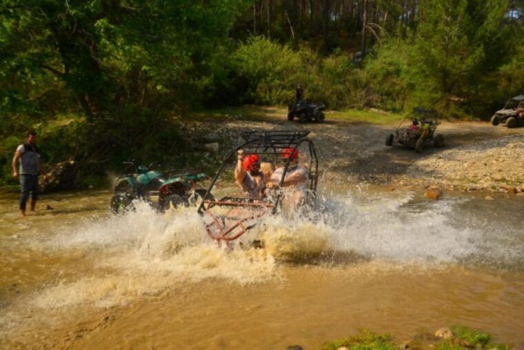 alanya-buggy-safari-off-road-thrills