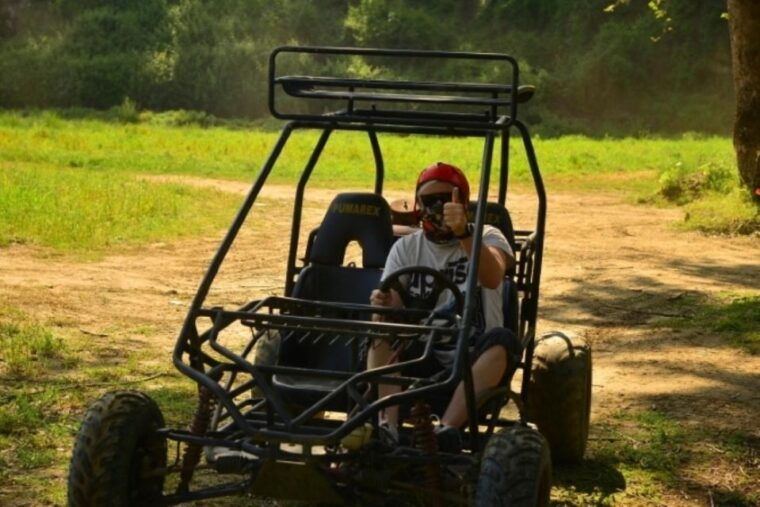 alanya-buggy-safari-off-road-thrills