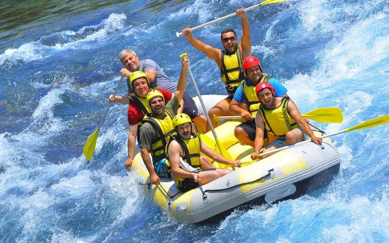 alanya-buggy-safari-rafting-combo-tour