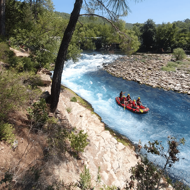 alanya-buggy-safari-rafting-combo-tour