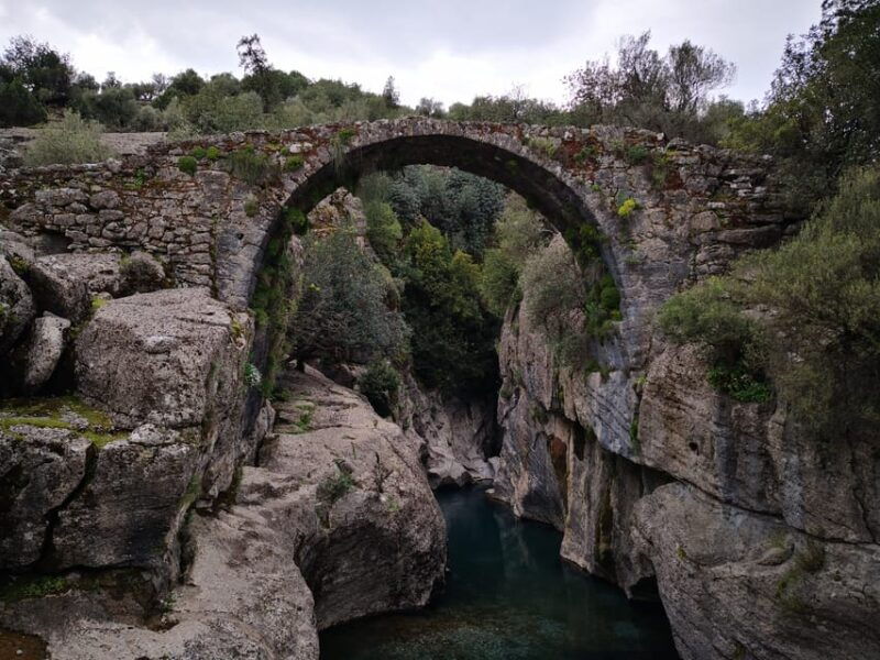 alanya-buggy-safari-rafting-combo-tour
