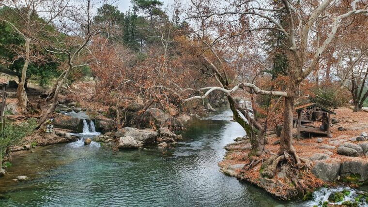 alanya-buggy-safari-rafting-combo-tour