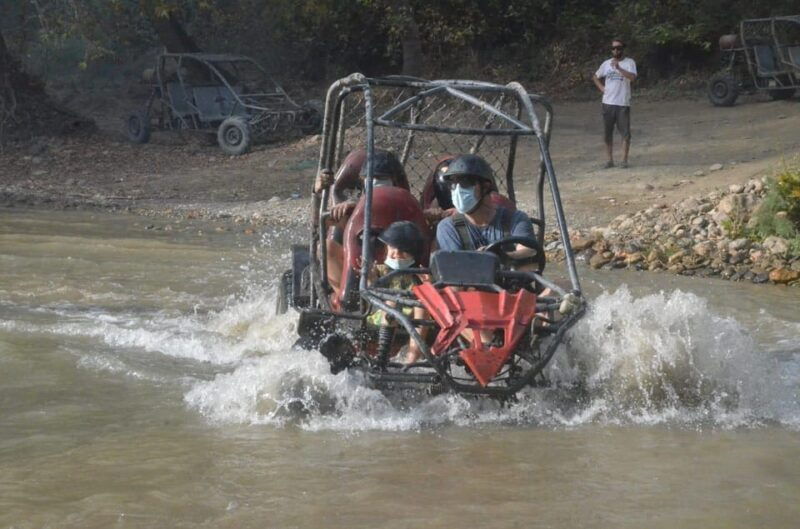 alanya-buggy-safari-thrill-by-river-muddy-forest