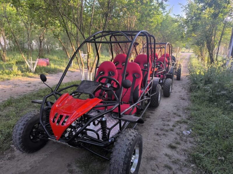 alanya-buggy-safari-thrill-by-river-muddy-forest
