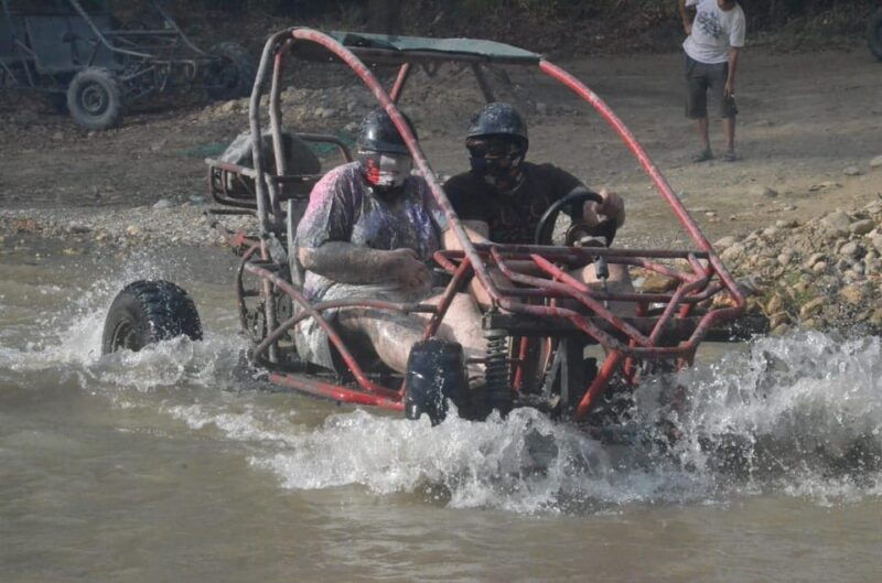 alanya-buggy-safari-thrill-by-river-muddy-forest
