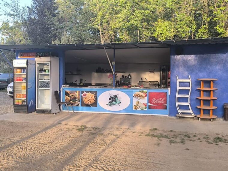alanya-buggy-safari-thrill-by-river-muddy-forest