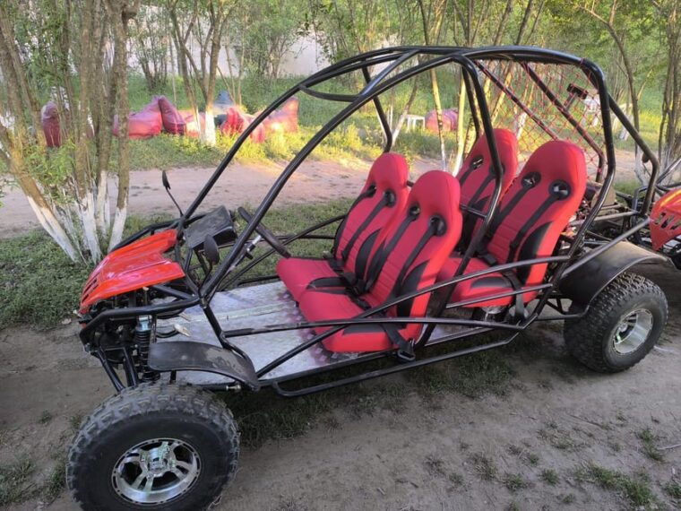 alanya-buggy-safari-thrill-by-river-muddy-forest