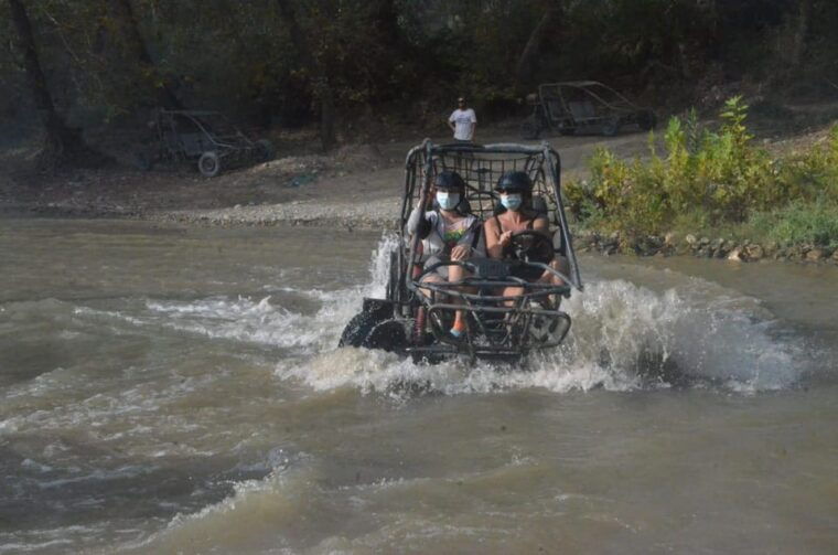 alanya-buggy-safari-thrill-by-river-muddy-forest