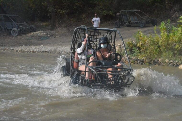 alanya-buggy-safari-thrill-by-river-muddy-forest