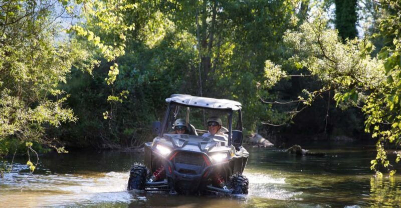 alanya-buggy-safari-tour-with-swimming