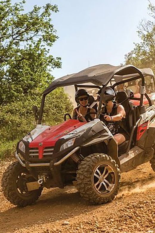 alanya-buggy-safari-tour-with-swimming
