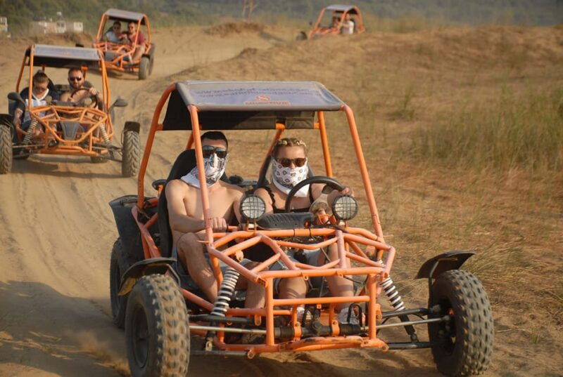 alanya-buggy-safari-tour-with-swimming