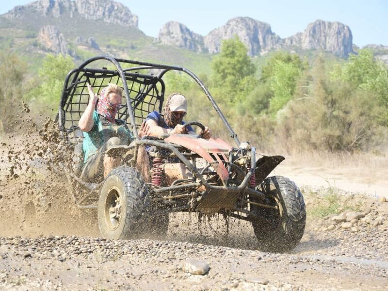 alanya-buggy-safari-tour-with-swimming