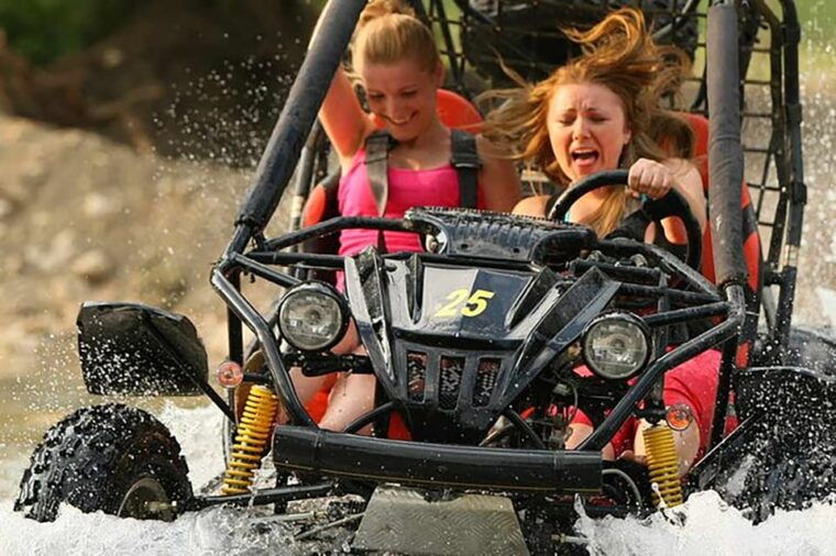 alanya-buggy-safari-tour-with-swimming