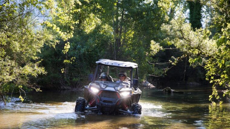 alanya-buggy-safari-tour-with-swimming