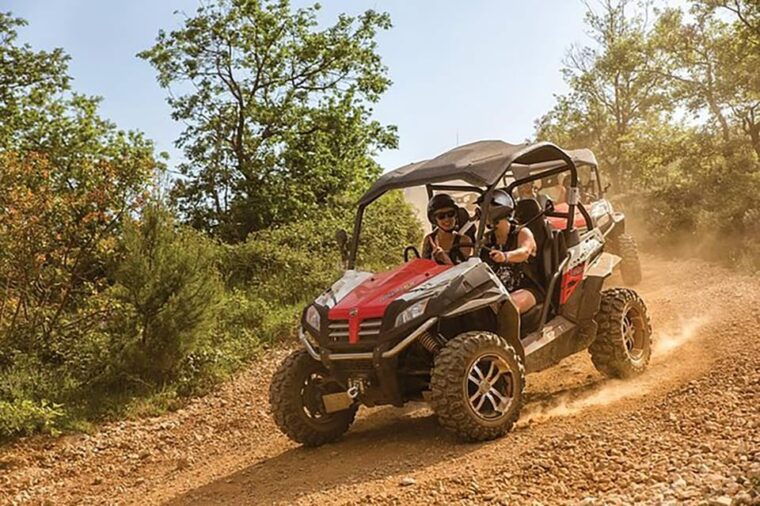 alanya-buggy-safari-tour-with-swimming