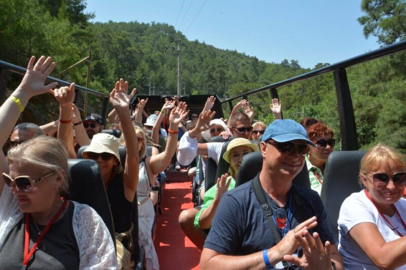 alanya-captivating-views-cultural-gems-tour-w-cable-car