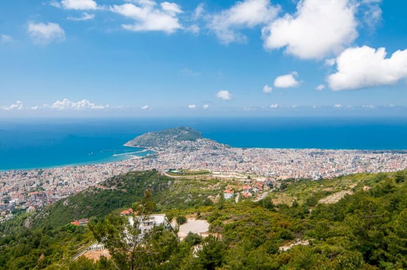 alanya-captivating-views-cultural-gems-tour-w-cable-car