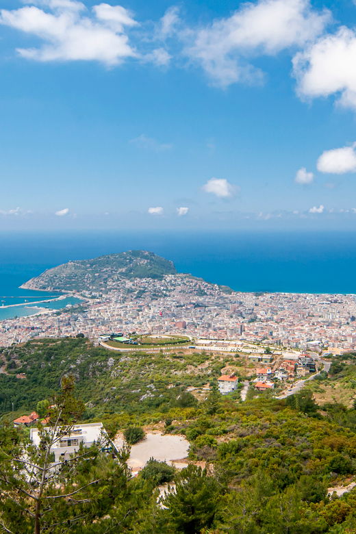 alanya-captivating-views-cultural-gems-tour-w-cable-car