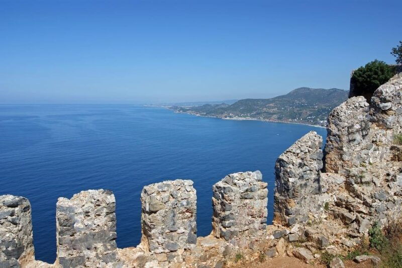 alanya-castle-tour-with-dropstone-cave-cable-car-options