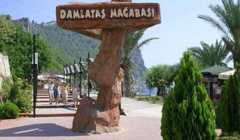alanya-castle-tour-with-dropstone-cave-cable-car-options