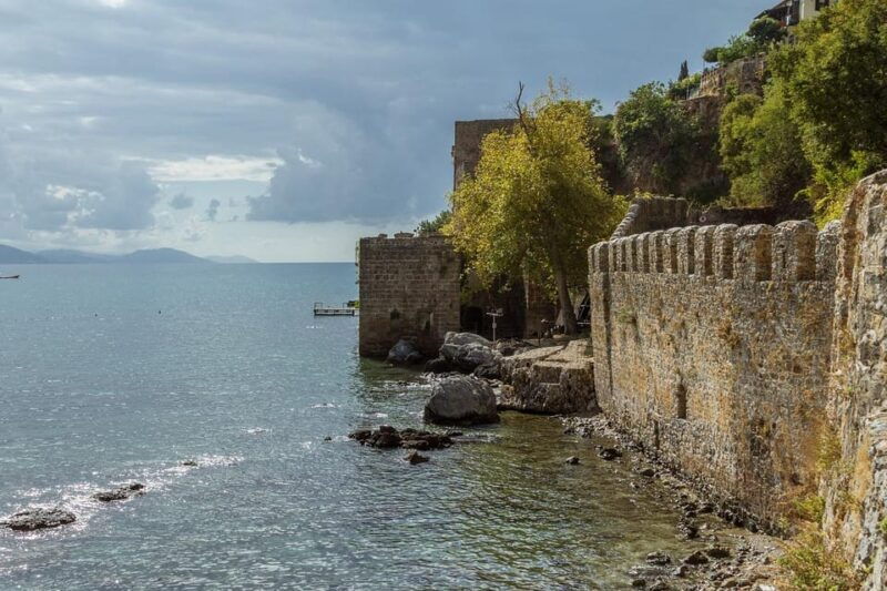 alanya-castle-tour-with-dropstone-cave-cable-car-options