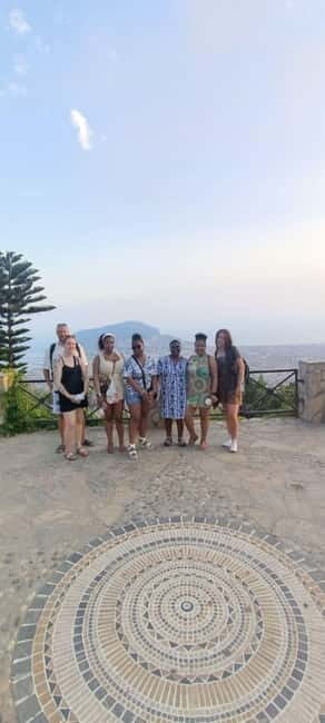 Alanya City & Castle Tour + Cable Car & Cleopatra Swim - Final Thoughts: Who Should Consider This Tour?