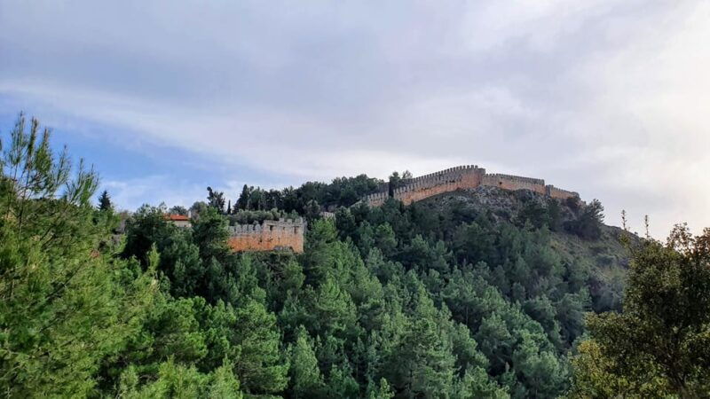 alanya-city-in-4-hours-castle-cave-panorama-and-sunset