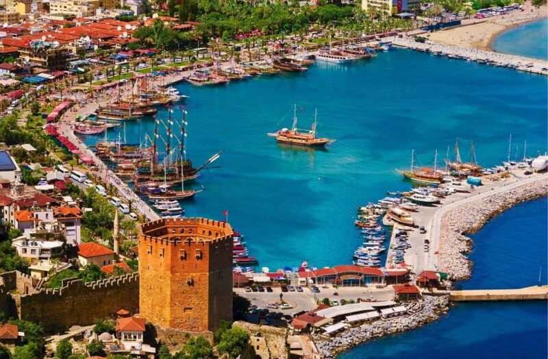 alanya-city-in-4-hours-castle-cave-panorama-and-sunset