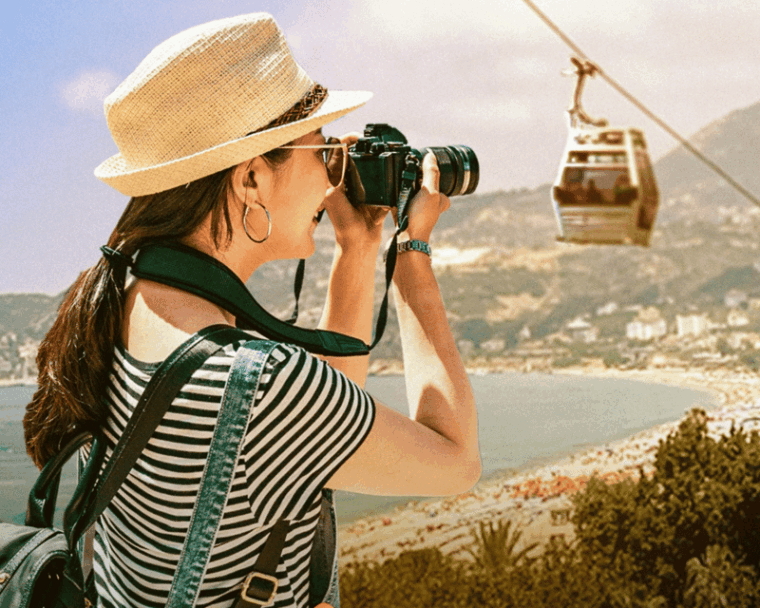 alanya-city-in-4-hours-castle-cave-panorama-and-sunset