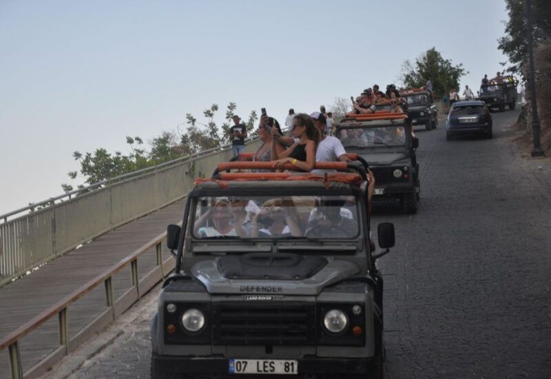 alanya-city-jeep-excursion-cable-car-city-highlights