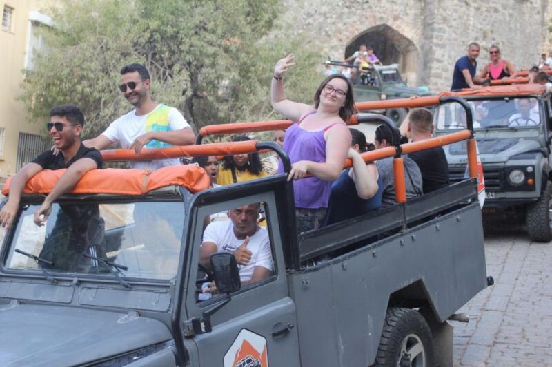 alanya-city-jeep-excursion-cable-car-city-highlights