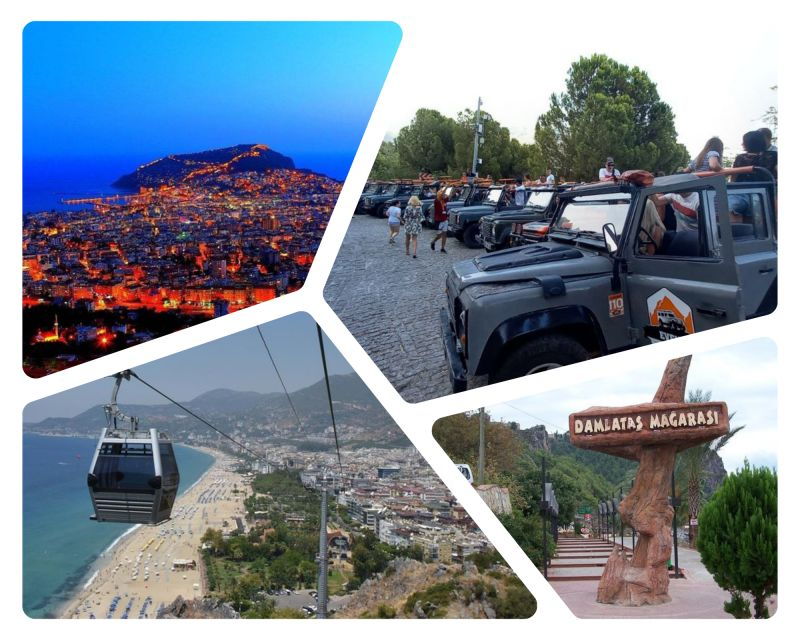 alanya-city-jeep-excursion-cable-car-city-highlights