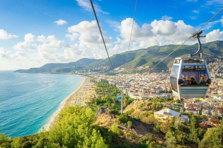 alanya-city-jeep-excursion-cable-car-city-highlights